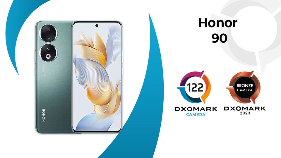 Điện thoại HONOR - Ảnh 03