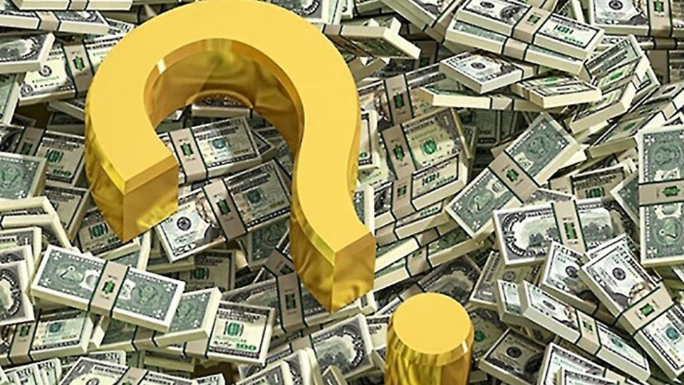 Chi phí sử dụng phần mềm này tương đối cao, doanh nghiệp nào quy mô càng lớn thì chi phí sử dụng càng nhiều. Chi phí dao động khoảng $10 mỗi tháng dành cho tối đa 10 tài khoản; còn với số lượng tài khoản từ 11-100 thì chi phí cho một tháng là khoảng $7/tài khoản/tháng