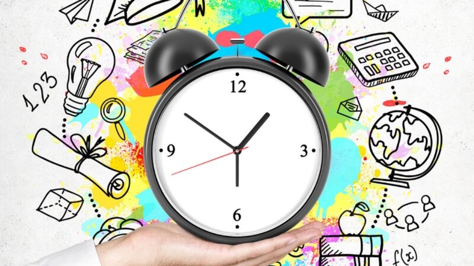 Khi sử dụng Jira, người dùng sẽ phải tốn khá nhiều thời gian và công sức để thiết lập và tối ưu hệ thống nên sẽ chỉ phát huy tối ưu hiệu quả với những dự án lớn, không phù hợp với những dự án vừa và nhỏ dưới 3 tháng