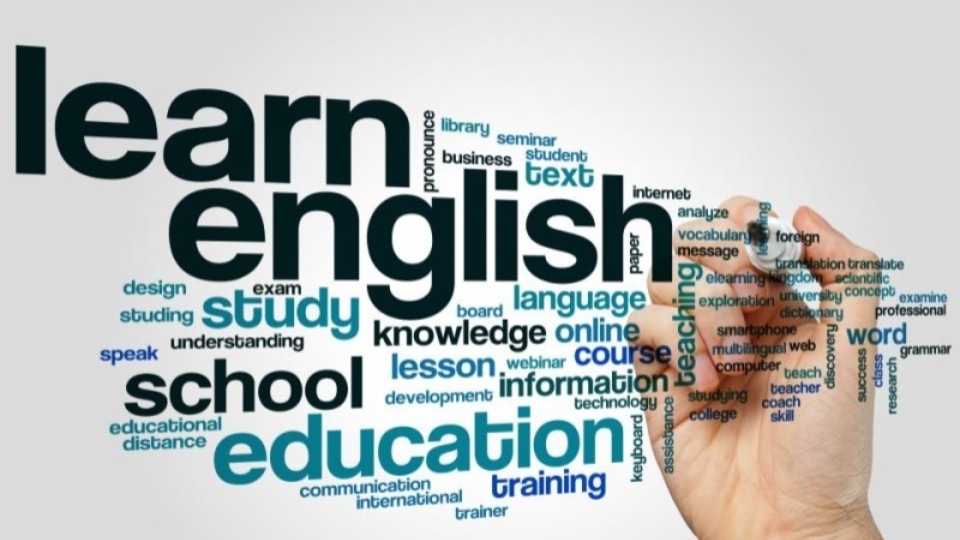 Jira sử dụng ngôn ngữ tiếng Anh nhưng gây bất tiện cho người dùng với nhiều thuật ngữ khó sử dụng