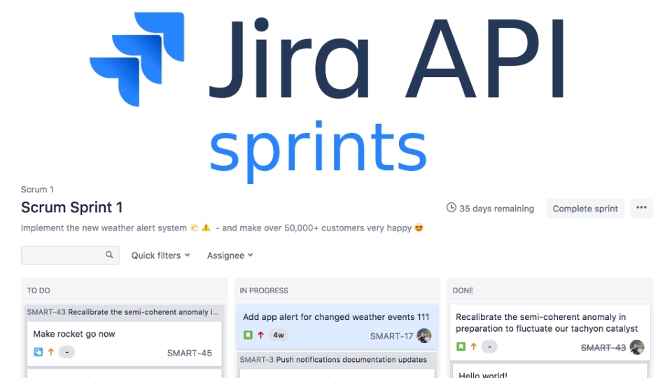 Sprint: Là một vòng lặp ngắn hạn khoảng từ 2-4 tuần mà đội phát triển có thể tiến hành thực hiện một cách đầy đủ các công việc cần thiết như: lập kế hoạch, phân tích yêu cầu, thiết kế, triển khai để tạo ra sản phẩm.