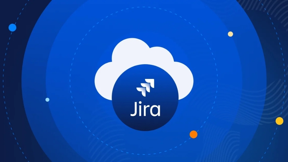 Các tính năng chính của Jira là gì?