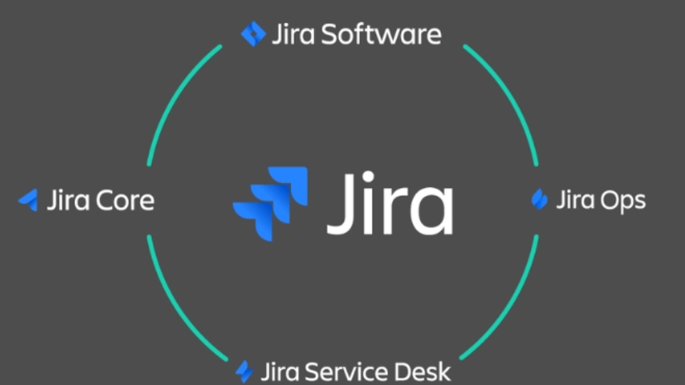 Quản lý, theo dõi sát sao tiến độ của dự án