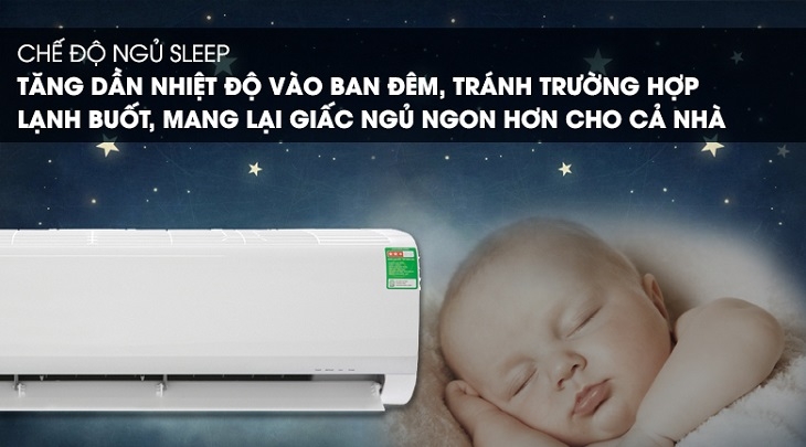 cách hẹn giờ điều hòa midea 5