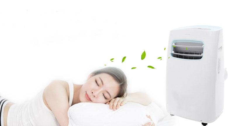 Thiết kế nguyên khối