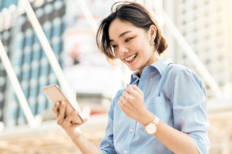 ​Đầu tư hàng hóa phái sinh
