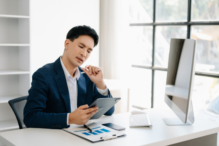 Tổng hợp thông tin cực hữu ích về đầu tư online dành cho người mới bắt đầu 2