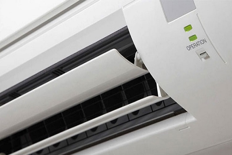 Lỗi h6 điều hòa daikin do đâu và cách khắc phục triệt để 1