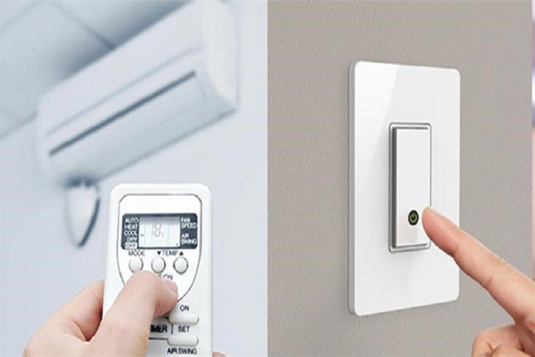 Lỗi h6 điều hòa daikin do đâu và cách khắc phục triệt để 2