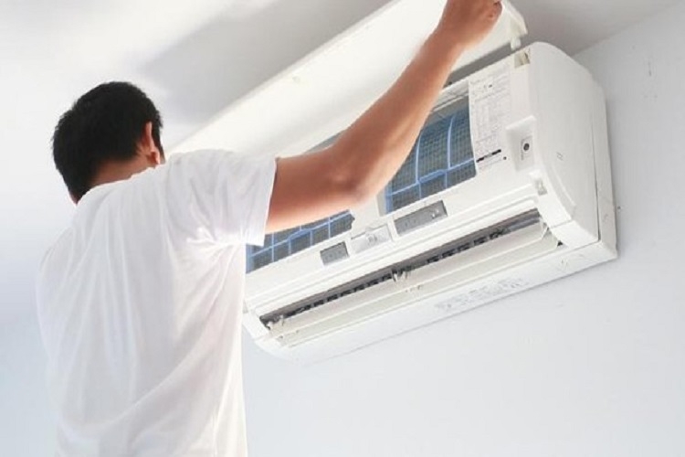 Lỗi h6 điều hòa daikin do đâu và cách khắc phục triệt để 4