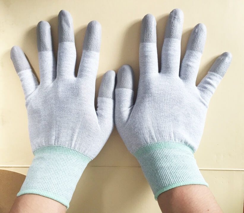 Những lưu ý khi xử lý máy lạnh ra khói