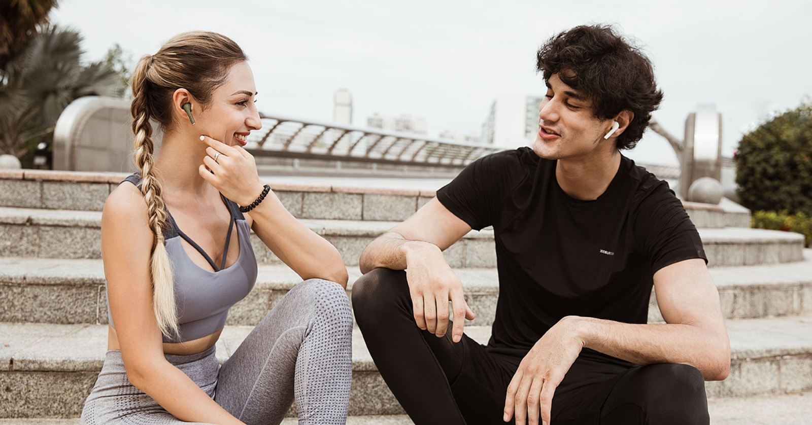 Tiêu chí lựa chọn tai nghe chuẩn nhất 2023