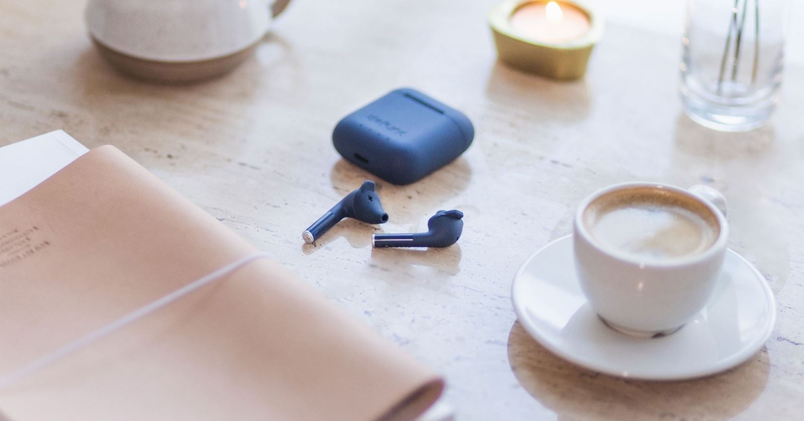 Thương hiệu, kiểu dáng