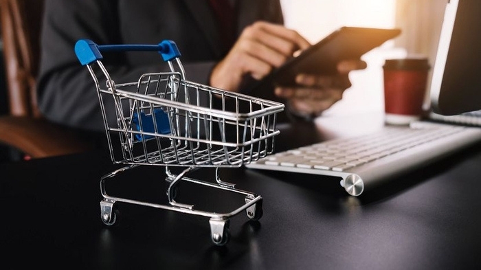 Tìm hiểu chi tiết về thông tin của máy lạnh