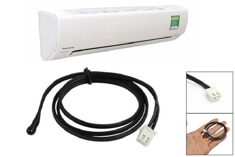 Lỗi h23 điều hoà panasonic: Cách xử lý nhanh và hiệu quả 2