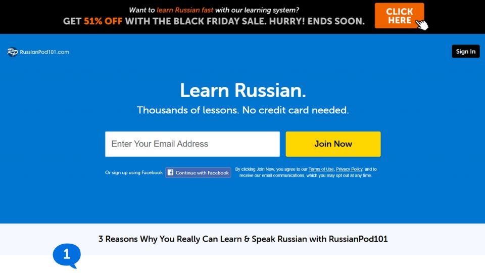RussianPod101