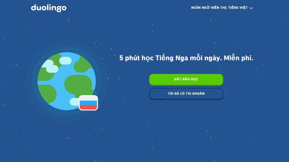 Duolingo