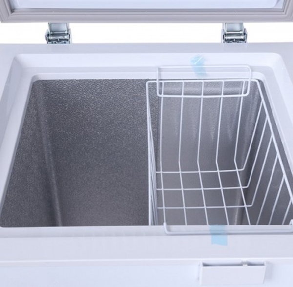 Tủ đông bị chảy nước: Nguyên nhân và giải pháp cho người dùng 3