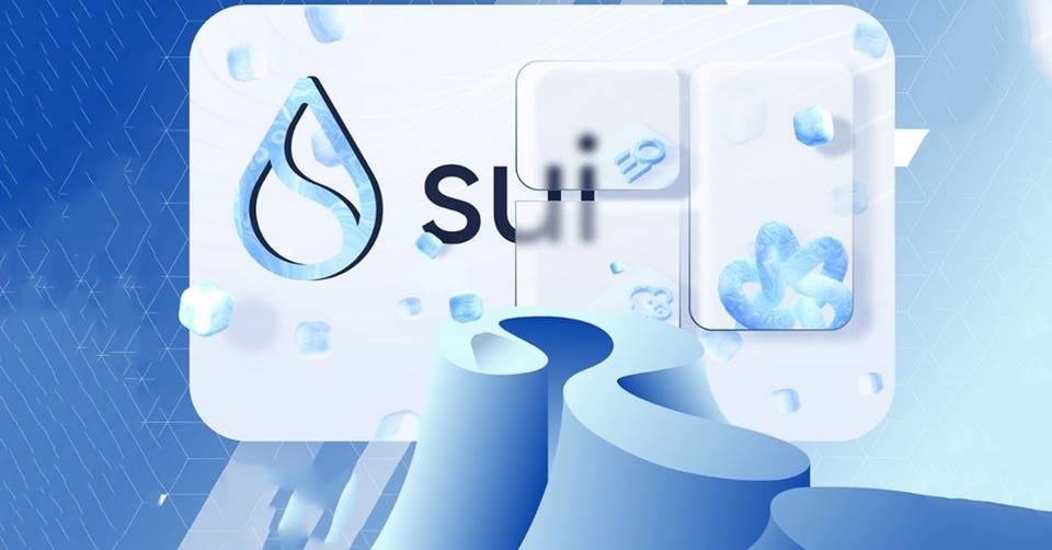 Tìm hiểu sơ lược về công cụ SUI