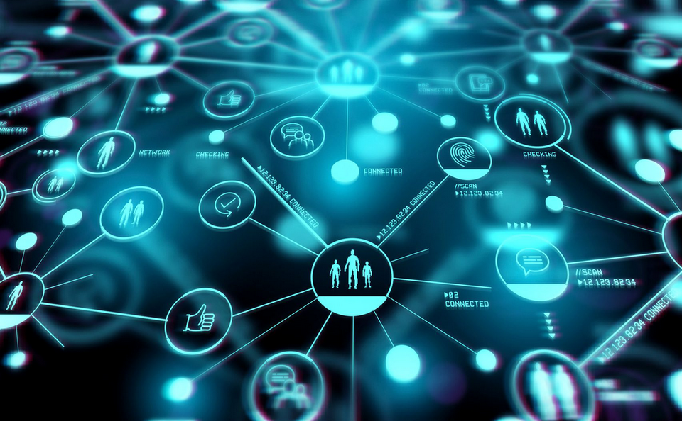 Tìm hiểu lịch sử hình thành công cụ