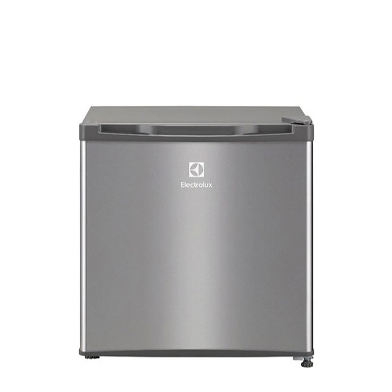 Tủ lạnh Electrolux của nước nào - Ảnh 04
