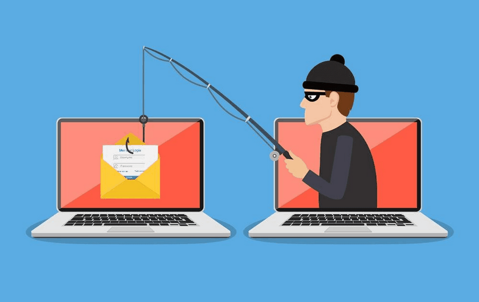 Cập nhật một trường hợp minh họa