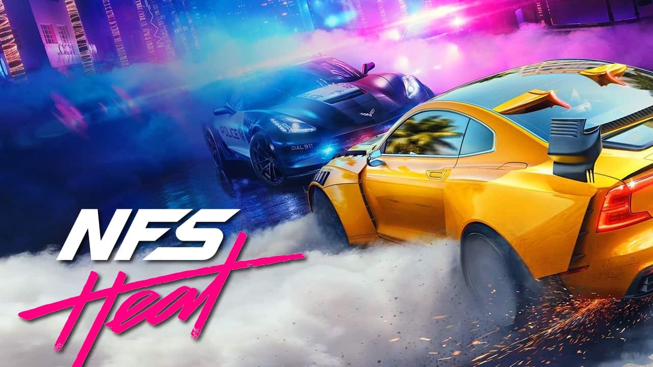 game độ xe 1