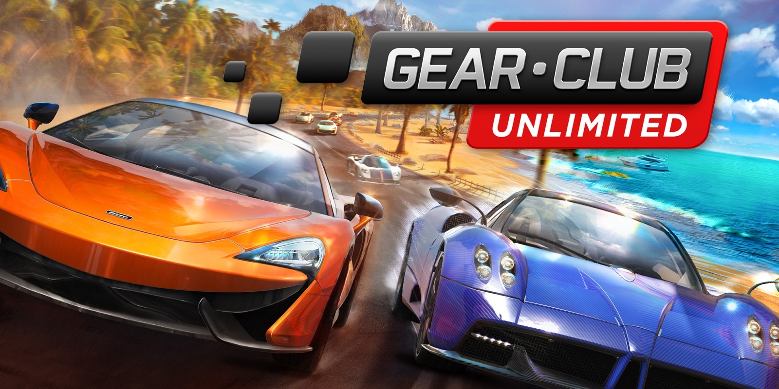 game độ xe 10