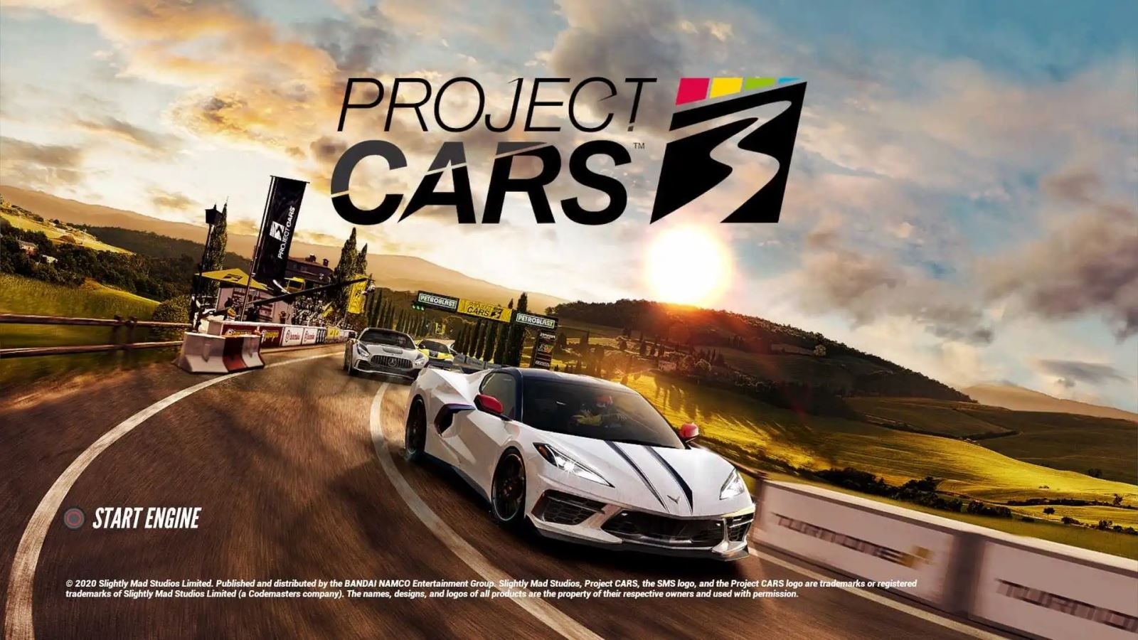 game độ xe 4