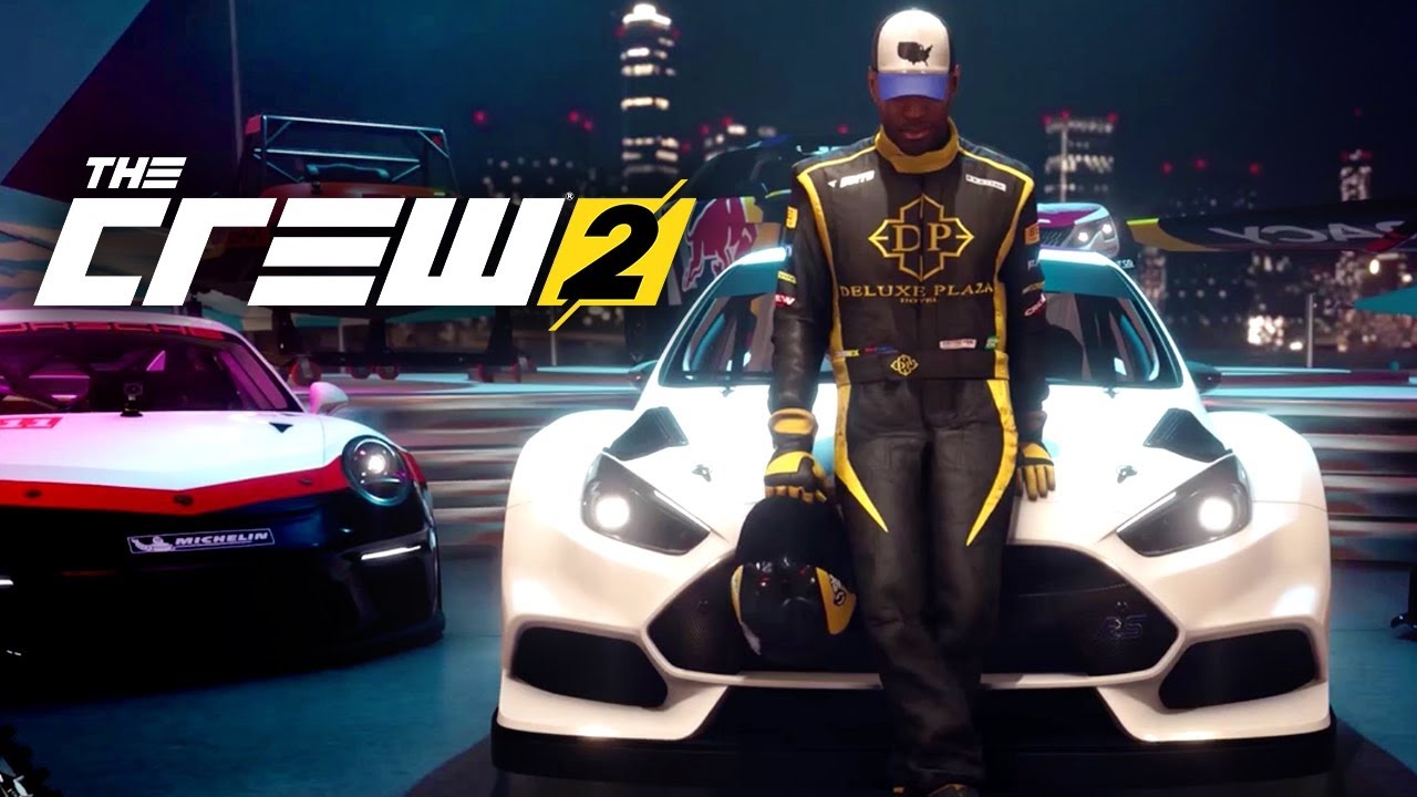 game độ xe 7
