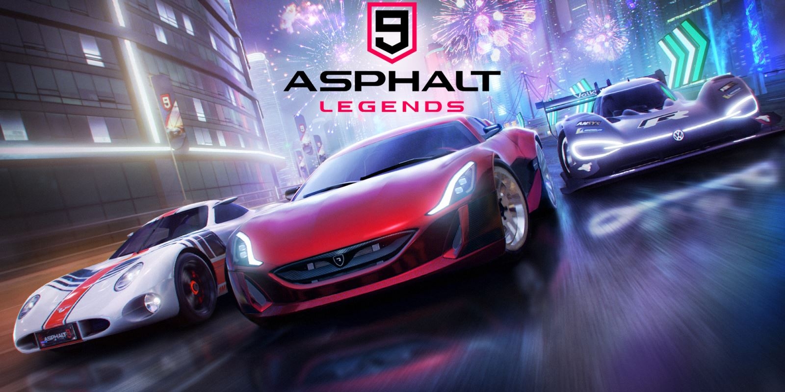 game độ xe 8