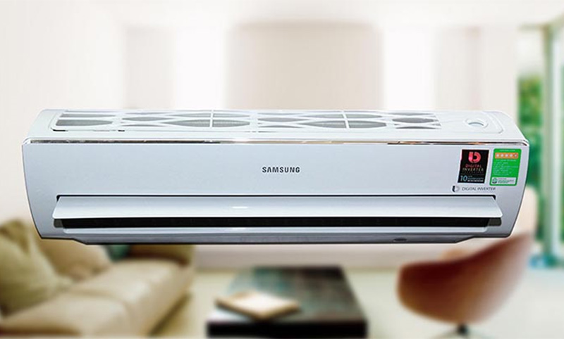 Độ bền được tăng lên