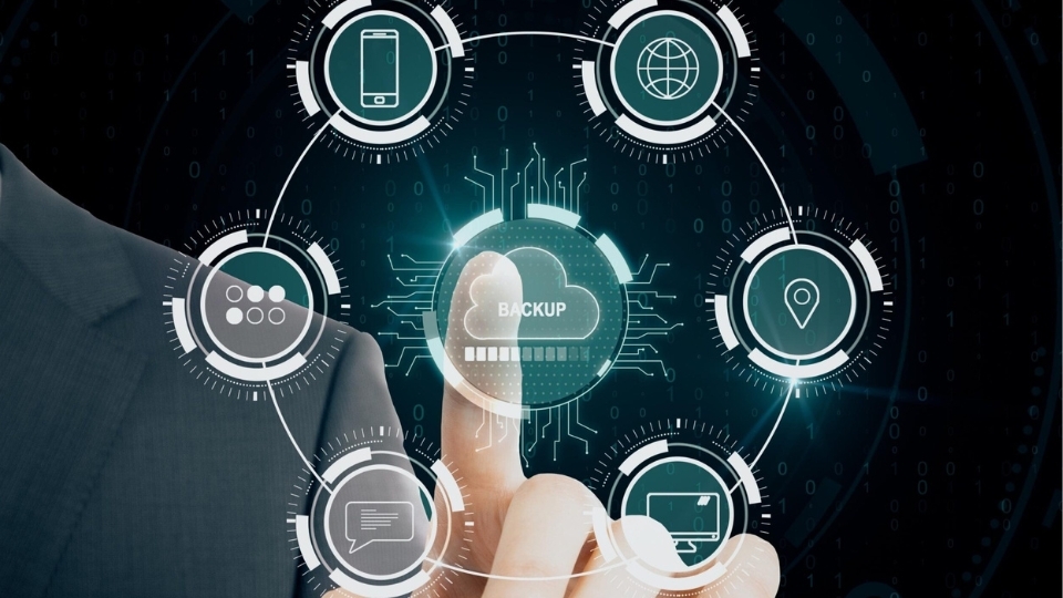 Phân tích dữ liệu