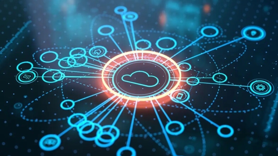 Hỗ trợ các quyết định của doanh nghiệp