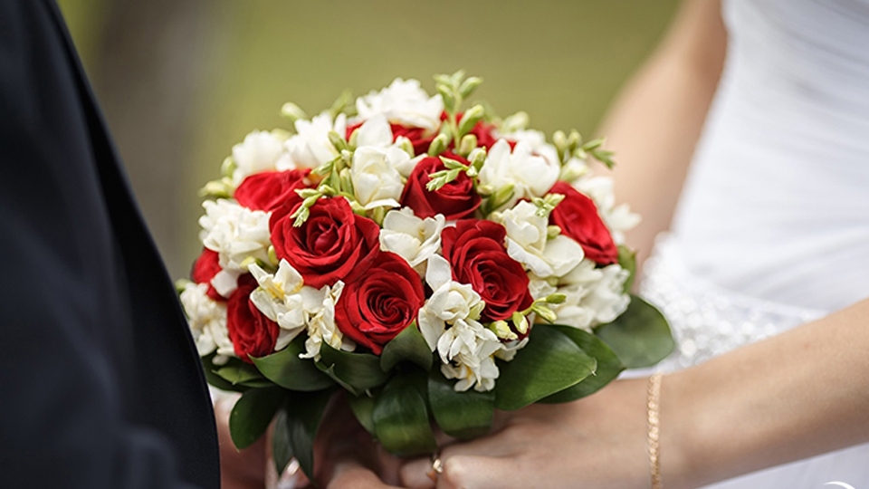 Tháng Giêng có nên tổ chức đám cưới không?