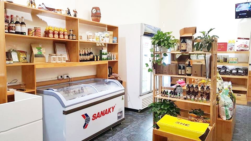 Cách sử dụng và bảo quản tủ đông đúng cách