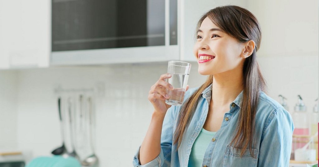 Sử dụng điều hoà mùa nóng giúp tiết kiệm điện và bảo vệ sức khỏe  4