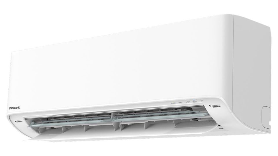 Đôi nét về thương hiệu máy lạnh Panasonic
