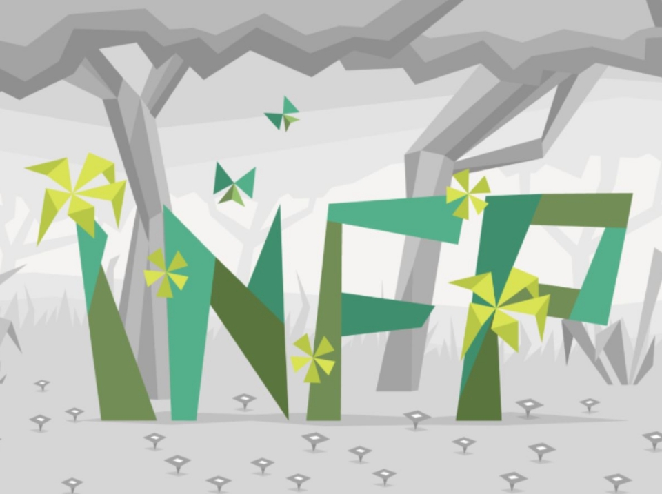 Điểm yếu của nhóm tính cách này trong công việc