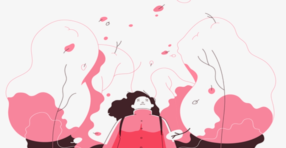 Các nguyên tắc tạo nên sự thành công cho một INFP