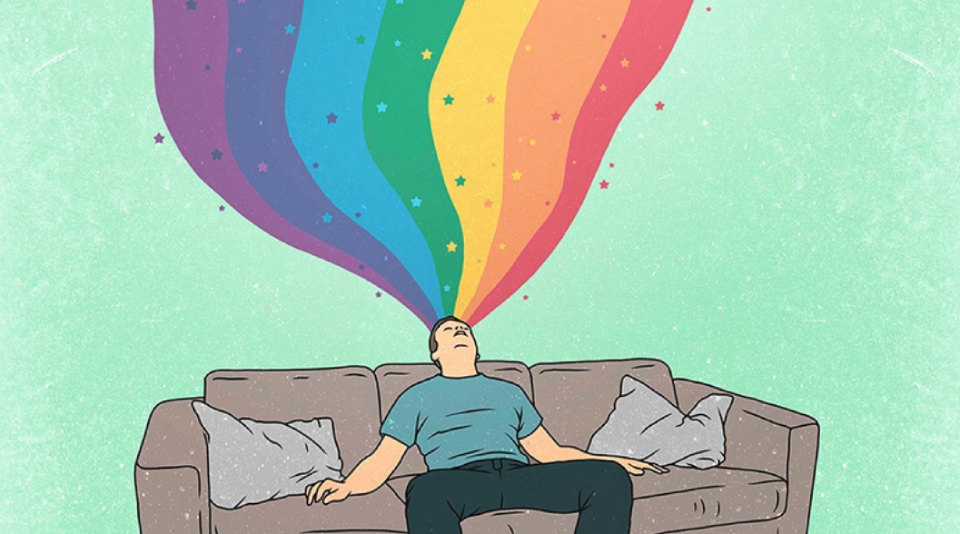 Điểm mạnh của nhóm tính cách này trong công việc