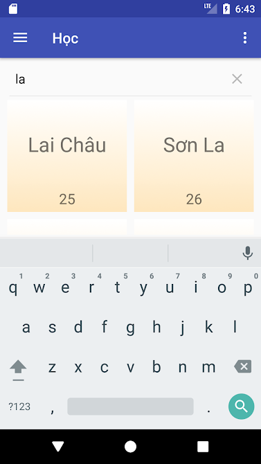 tra biển số xe online 4