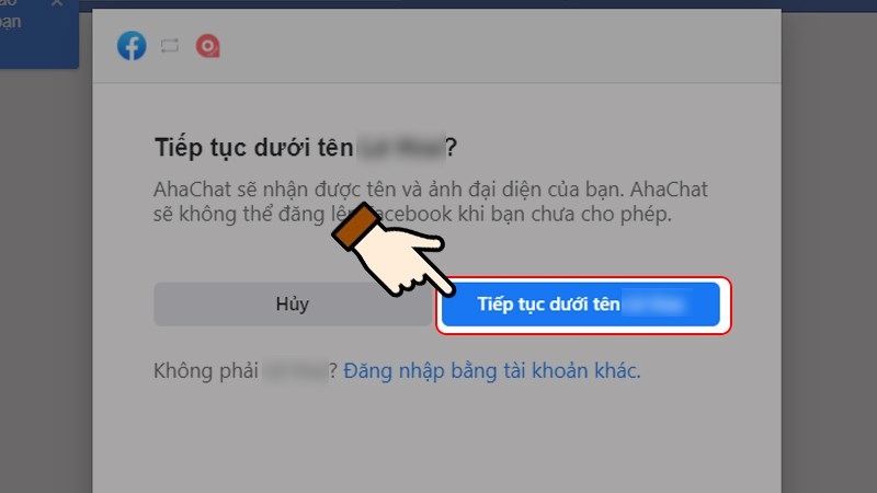 Hướng dẫn cách tạo chatbot cho fanpage Facebook miễn phí, siêu đơn giản trong vòng một nốt nhạc 2