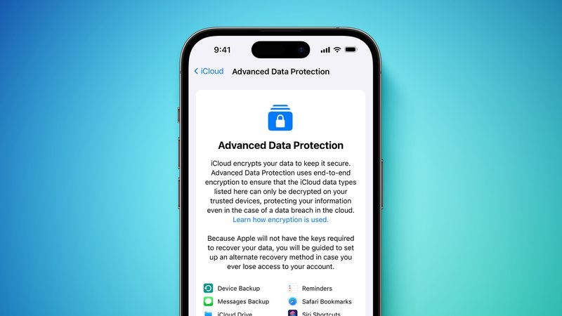 iOS 16.2 - Khám phá những tính năng mới (2)