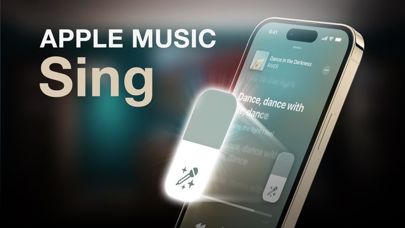 iOS 16.2 - Khám phá những tính năng mới (1)