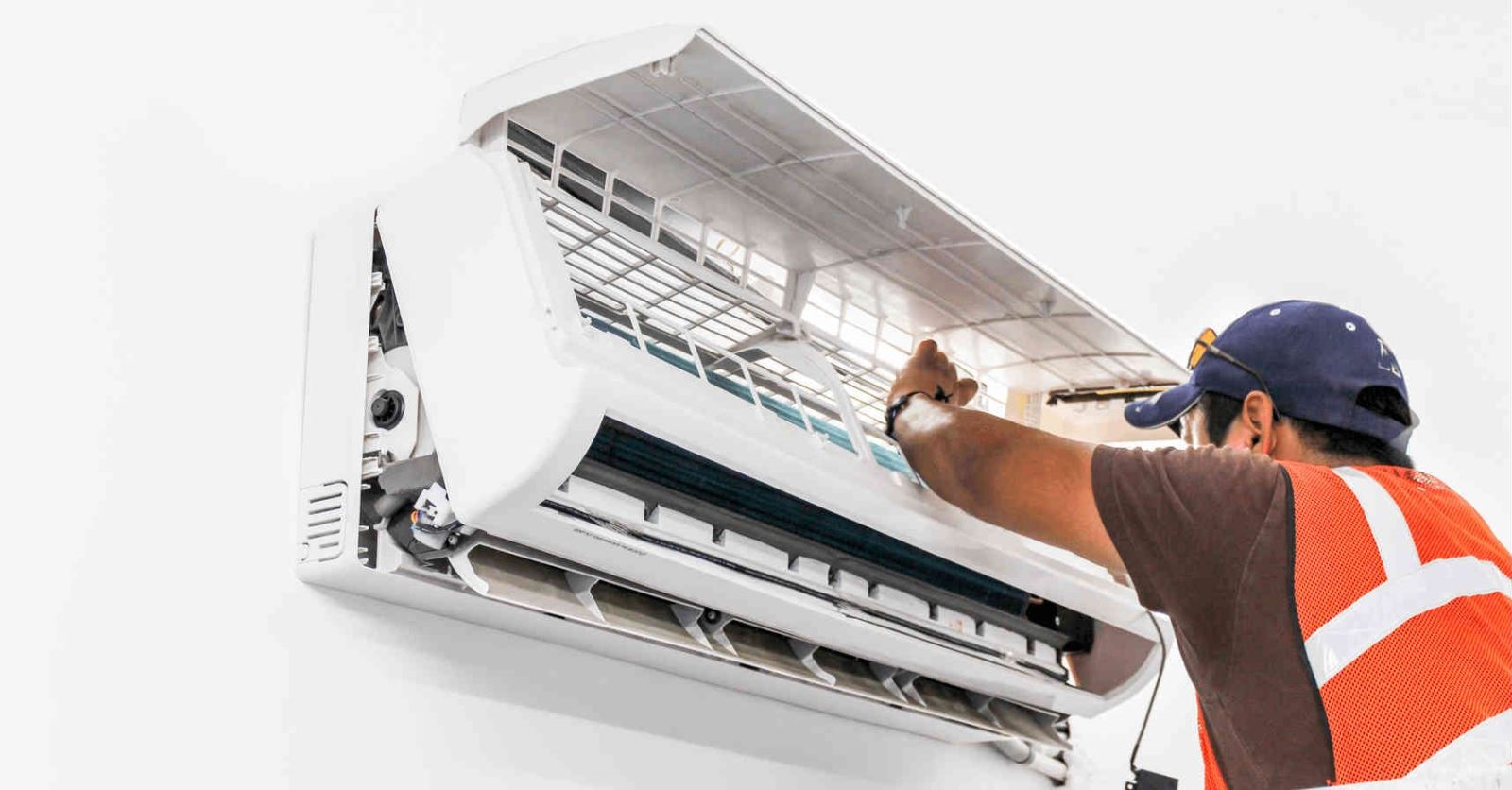 Cách chọn mua máy lạnh Inverter giúp tiết kiệm điện năng và hiệu quả làm mát tốt 7
