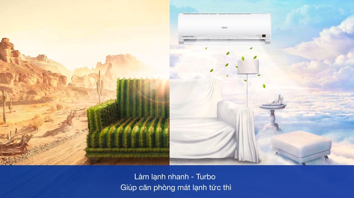 Máy lạnh cho phòng khách nên chọn loại nào hiệu suất tốt và tiết kiệm điện năng? 8