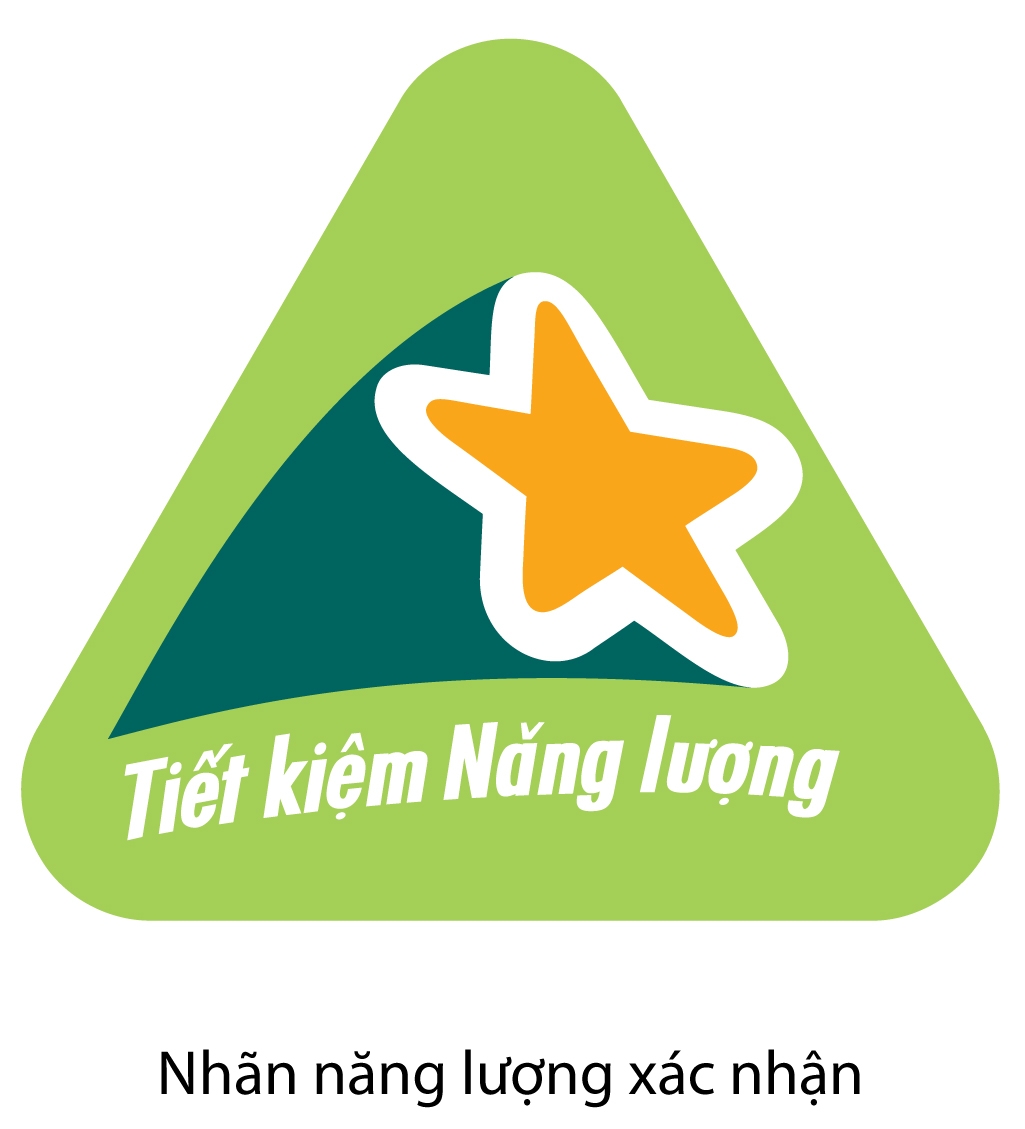 nhãn năng lượng tiết kiệm điện 02
