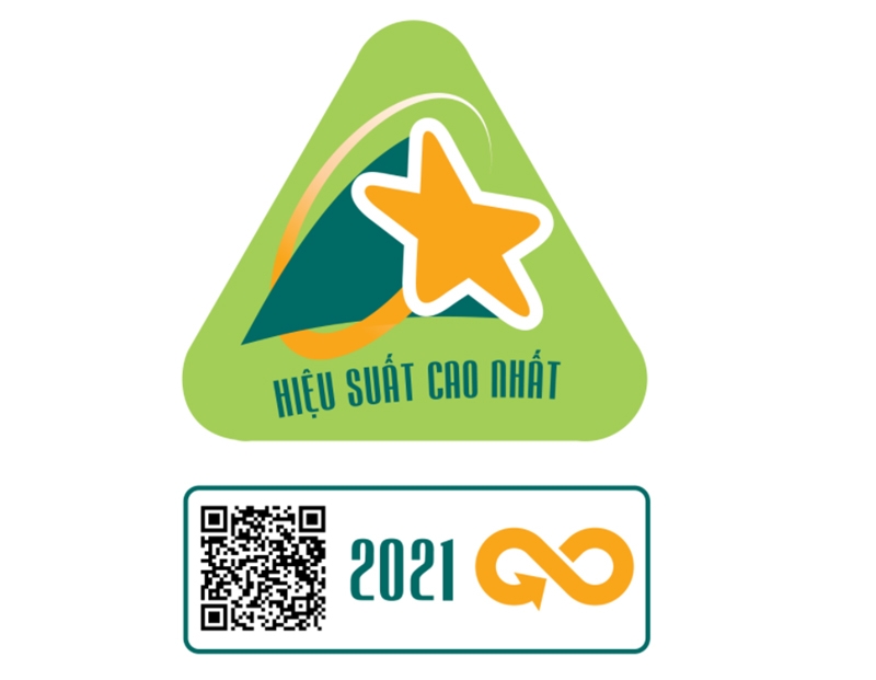 nhãn năng lượng tiết kiệm điện 04
