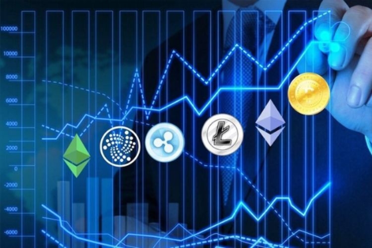 Những lưu ý gì khi sử dụng chiến lược DCA trong đầu tư